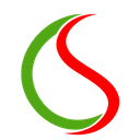 Cornerstone Credit logo